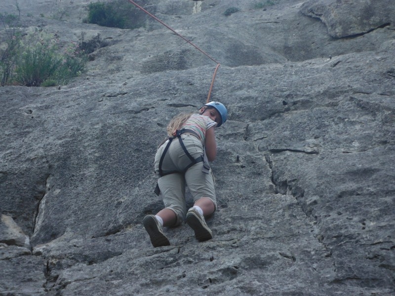 Village Camps International Summer Camp Ard&egrave;che, France 2019-07-26 https://www.villagecamps.com/journals_admin/images/649-9-20-07-2013.jpg lossless   (113).jpg